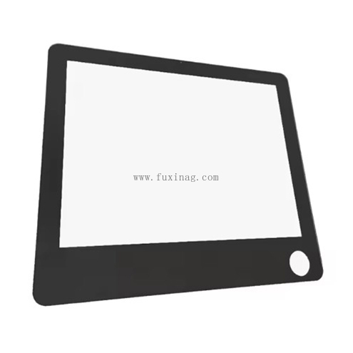 Factory Directly Supply Low Price 2mm...