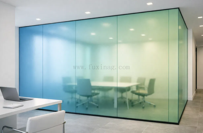 Ceramic glass for Interior Partitions.png