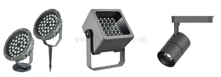 屏幕截图 2026-02-05 151110.png