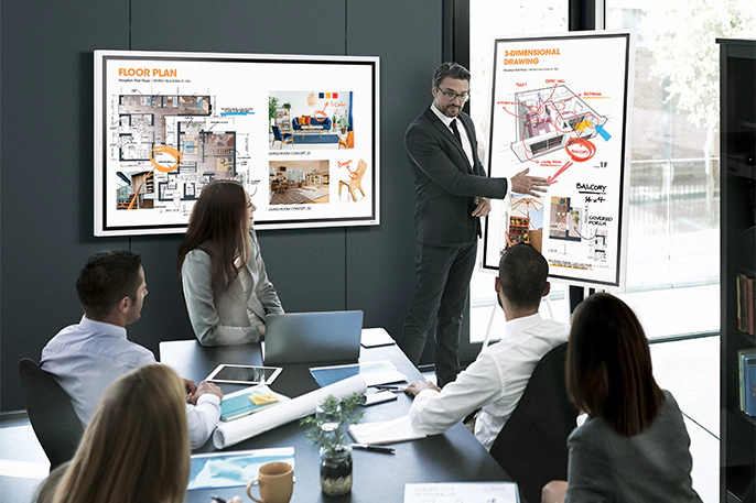 Samsung-Flip-Interactive-Meeting-Room_6-1_THREE-COLUMN-3.webp