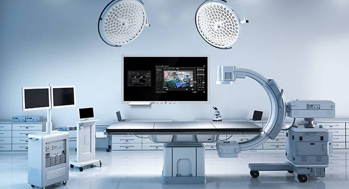 Fuxin Glass Revolutionizes Display Technology with Breakthrough AM Antibacterial Glass for Global Markets