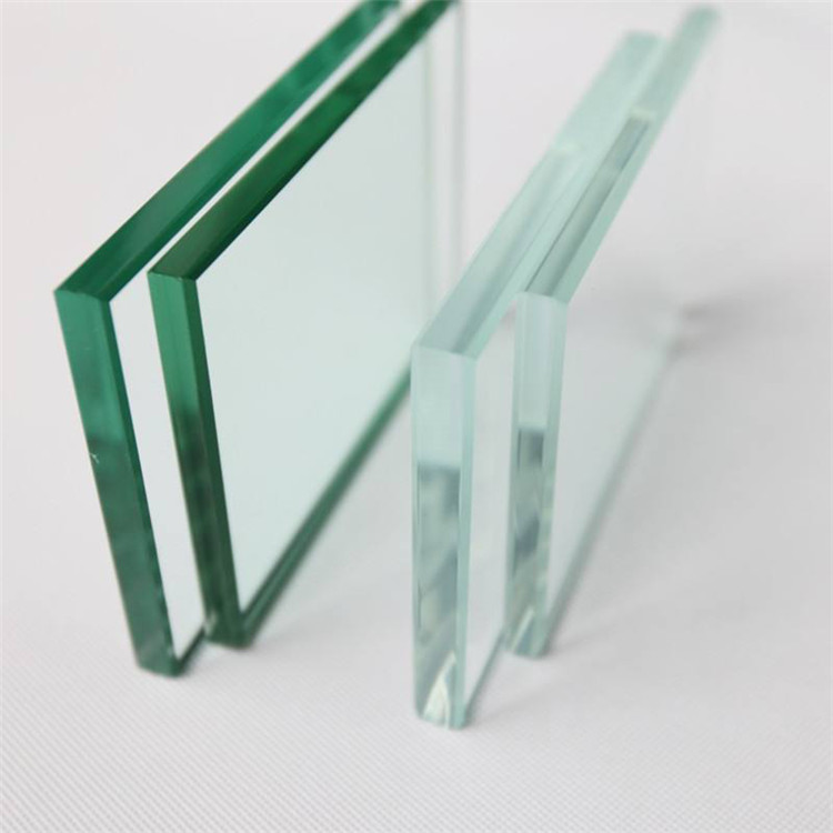 R-C.f7a941516dabcde77e813668dfcd1fa5_rik=pgtDeHlkcGYeIg&riu=http%3a%2f%2fwww.xupengglass.com%2fuploadfile%2fimage%2f20190619%2f20190619135753_167851858.jpg