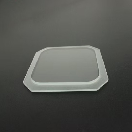 Tempered Ultra Clear Glass Cover Lens...