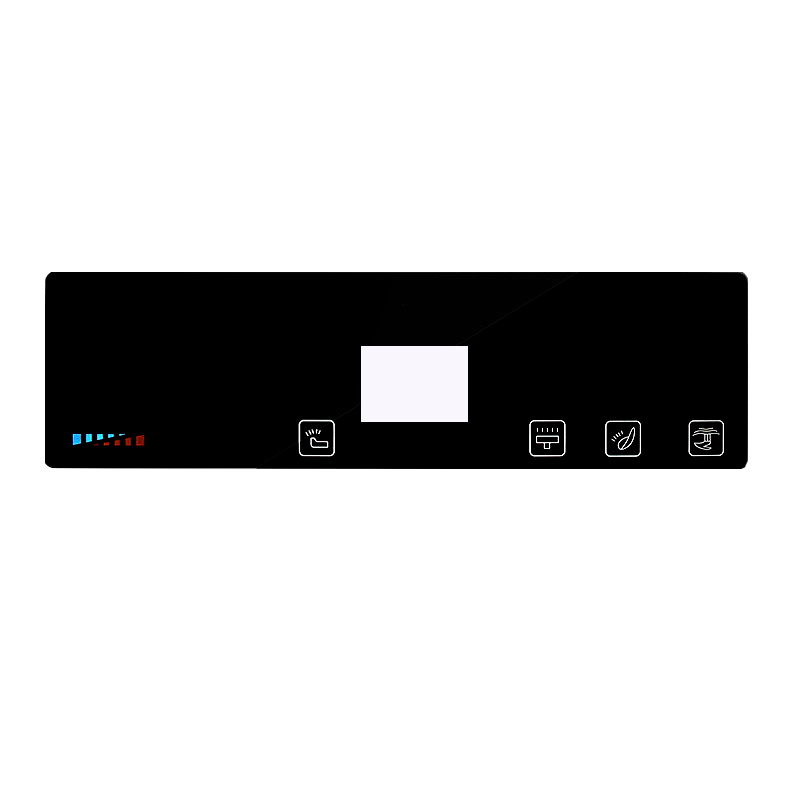 Bathroom tempered glass.jpg