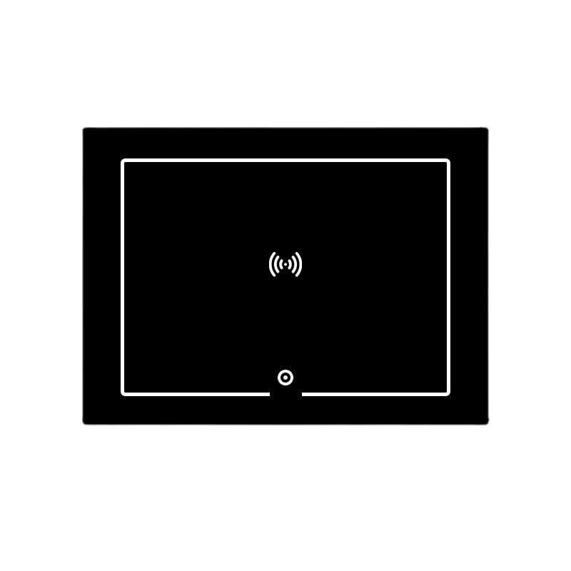 Wireless charging glass panel.jpg