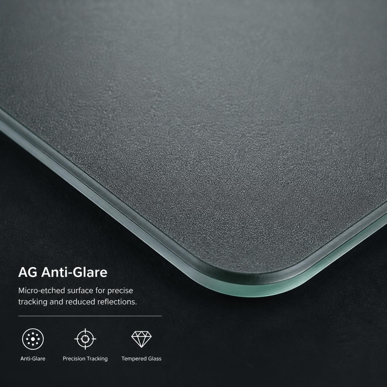 Close-up detail shot of tempered glass mousepad.jpg