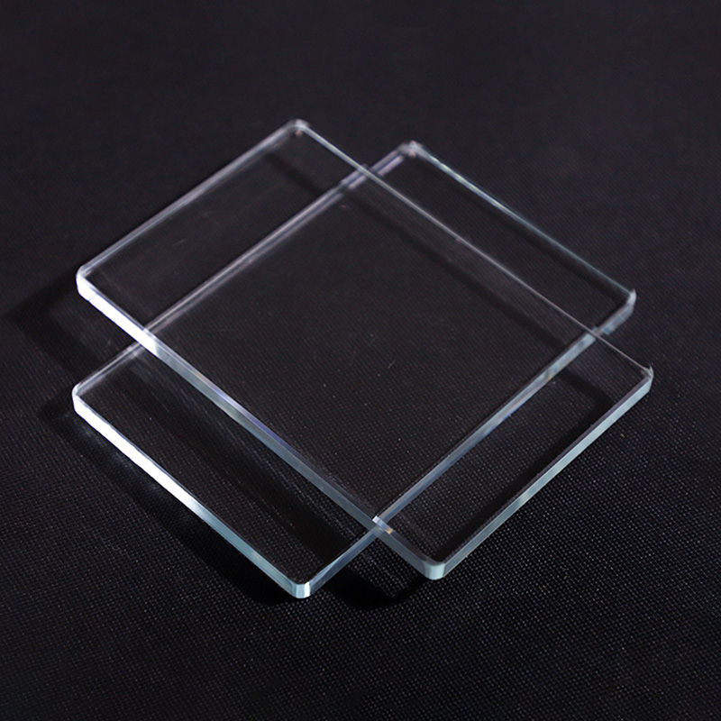 Super White Glass.jpg