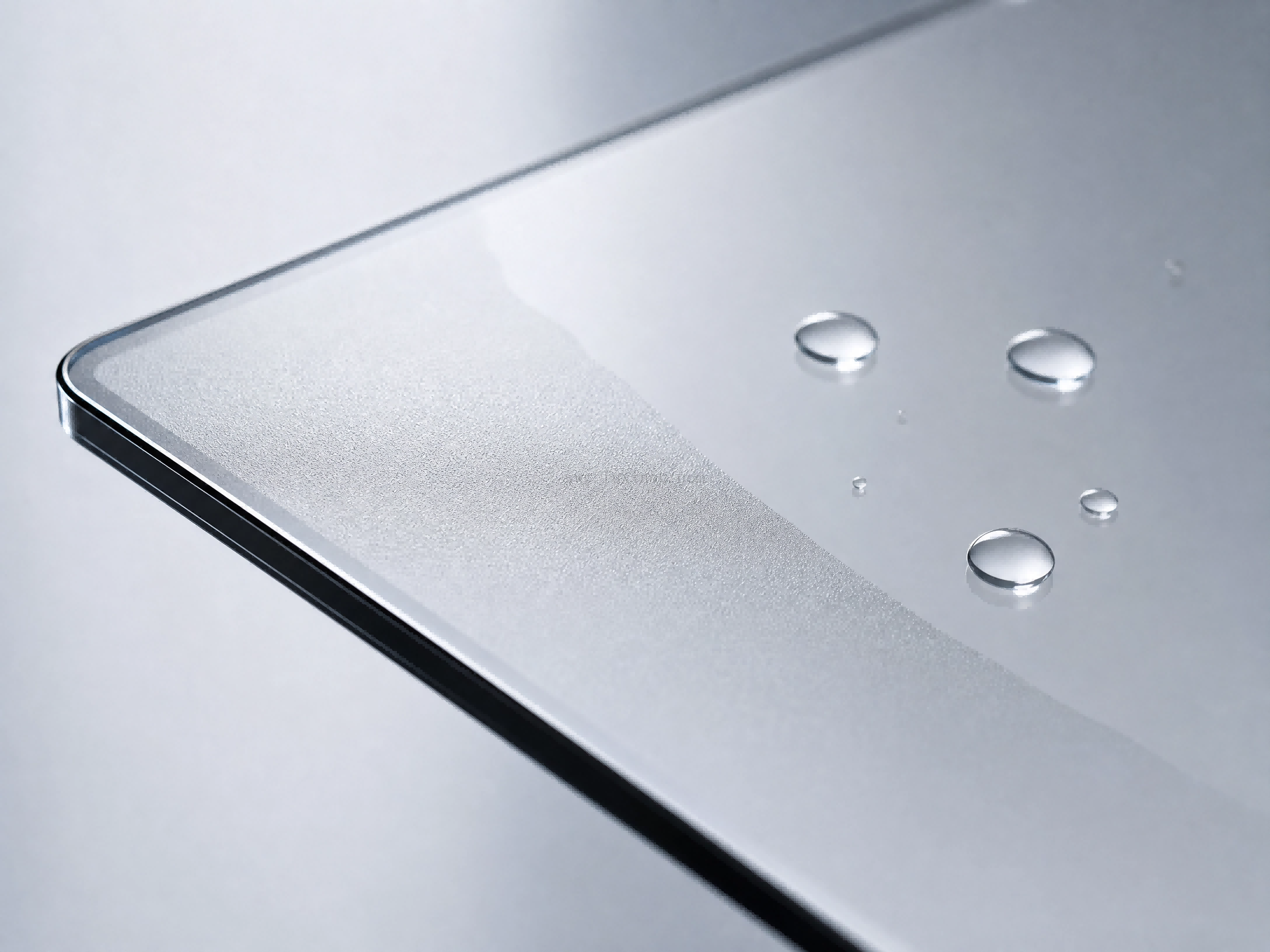 ag_cover_glass_surface_detail(1).png