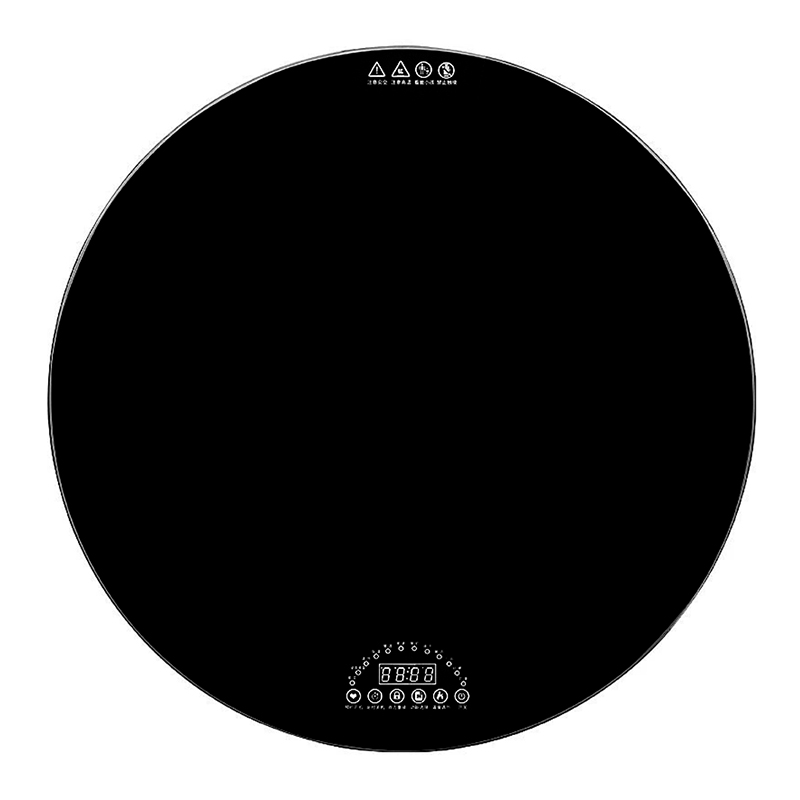 Warming food electronic panel.jpg