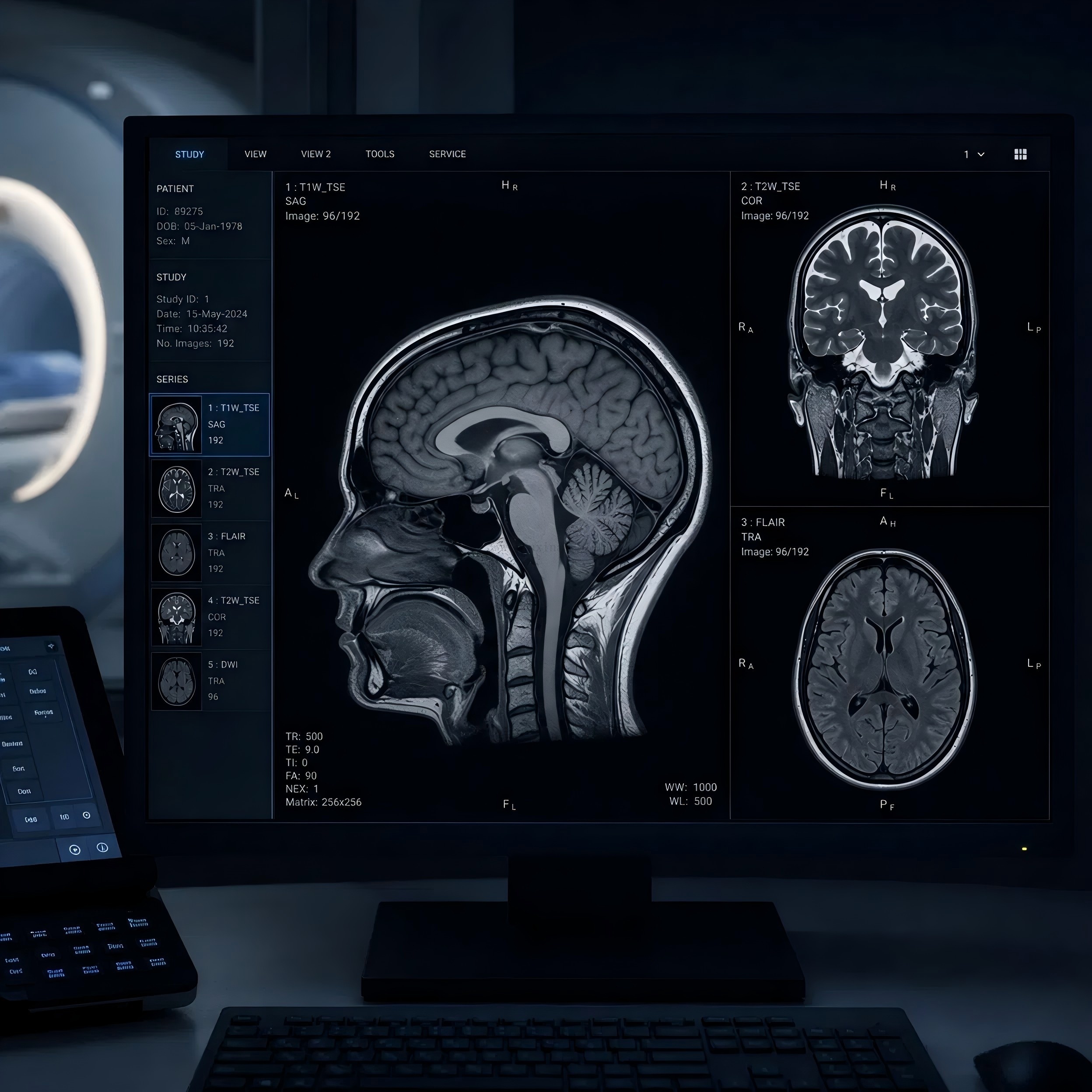 Medical display.jpg