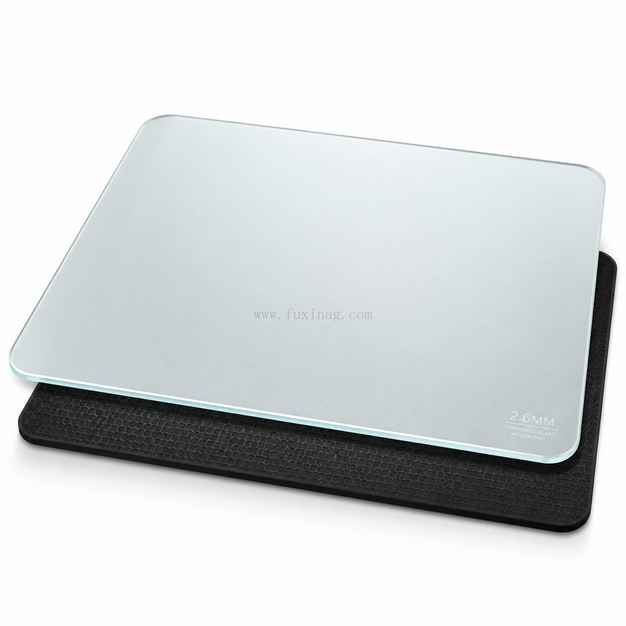 High-end tempered glass mousepad.jpg