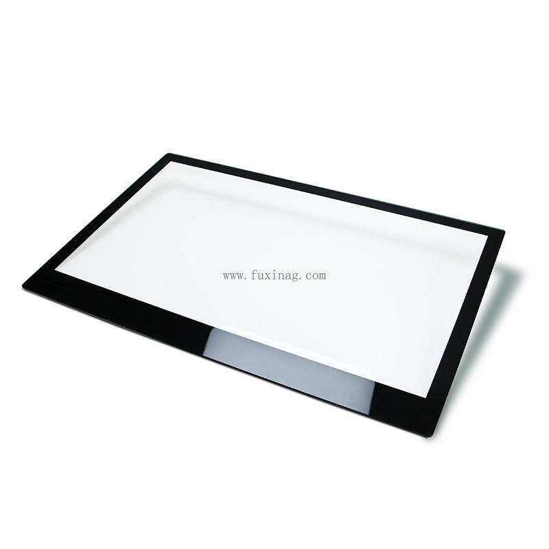 Customered Tempered Glass 0.5/ 0.7/1/...