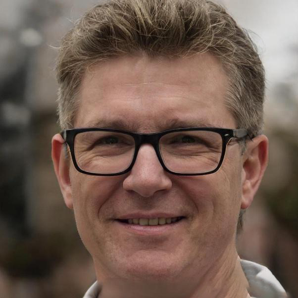 v2-d1ae5a8c2ce16850844b7611a4678b63_r