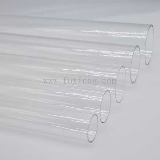 Factory Supply Explosion Proof Multi-...