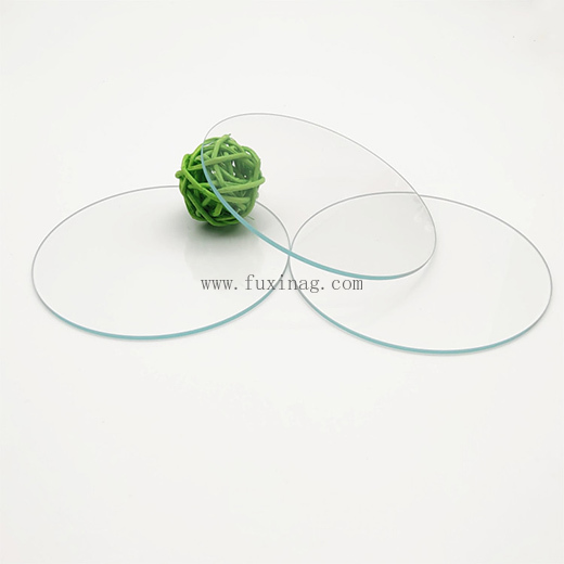 round-tempered-glass-for-light-cover-boiler-observation-4.jpg