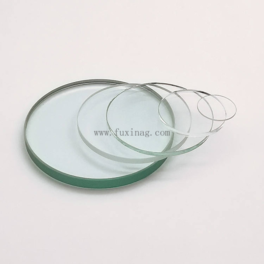 round-tempered-glass-for-light-cover-boiler-observation-6.jpg
