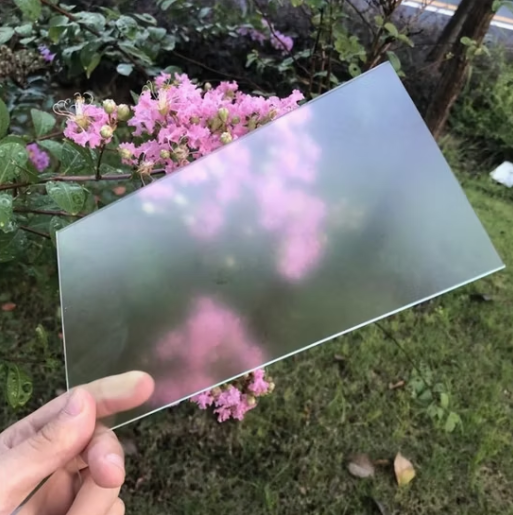 屏幕截图 2025-11-22 105732.png