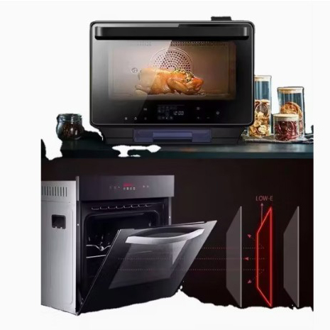 屏幕截图 2025-12-24 101835.jpg