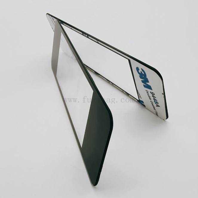 Cover glass with 3M adhesive for optical bonding.png