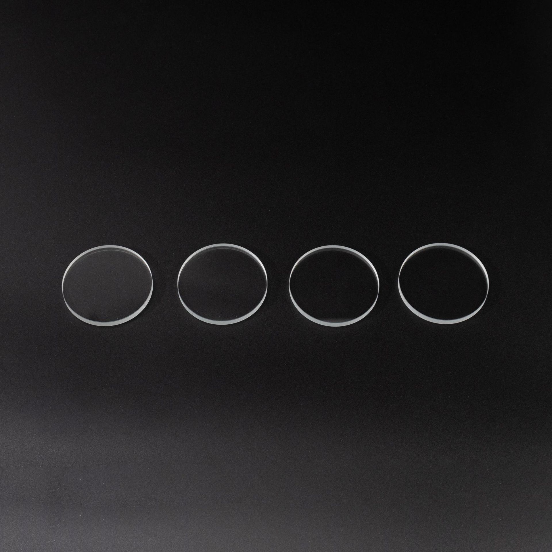 Customized glass panel with ultra white tempered glass (3).jpg