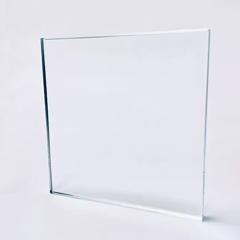 AR Anti Reflective And Anti Reflectiv...