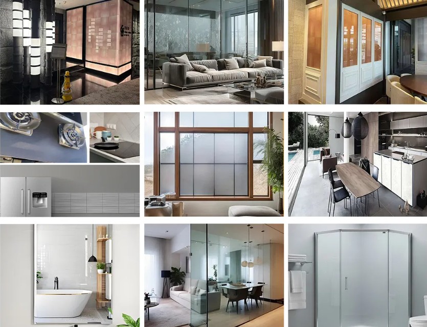 屏幕截图 2025-12-16 114329.jpg