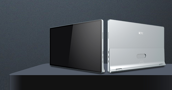 Revolutionizing Clarity: How AR Anti-Reflective Glass is Transforming Displays for Enhanced User Experiences