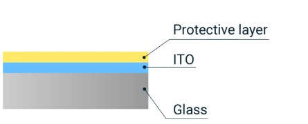 屏幕截图 2025-12-29 162928.jpg