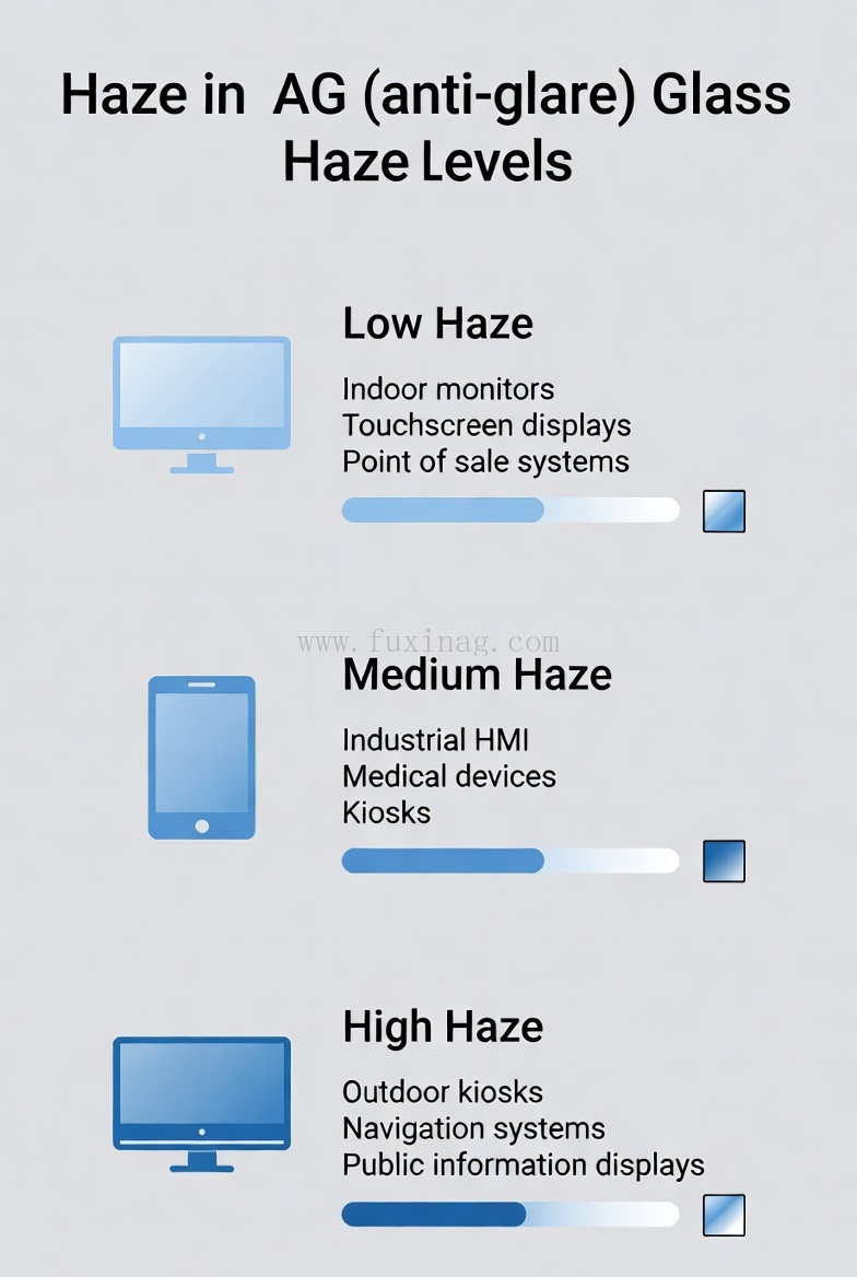Haze Level.jpg