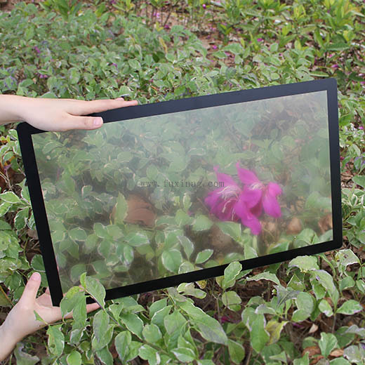 New Products Industrial Control Panel...