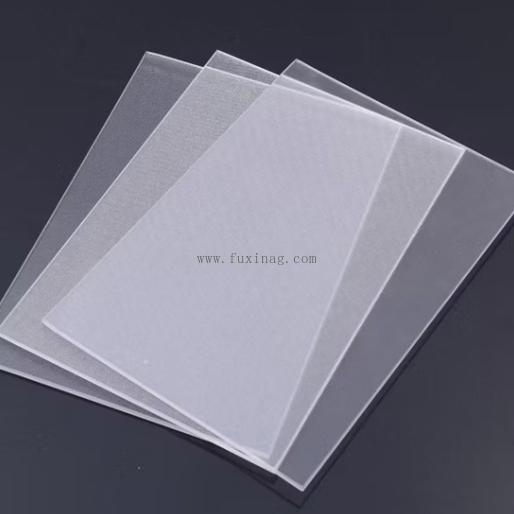 3.2mm/4mm Tempered Solar Glass Ultra-Transparent Low Iron Patterned for Solar Collectors Solar Panels