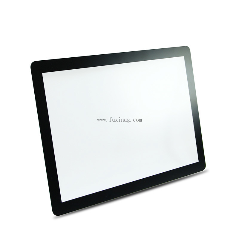 Ultra Thin 0.55~1.5mm Small Size 7~26...