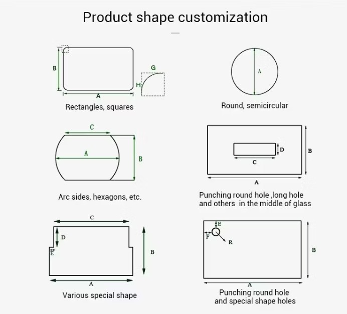 屏幕截图 2025-12-04 134217.jpg