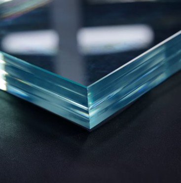 屏幕截图 2025-12-11 153448.jpg