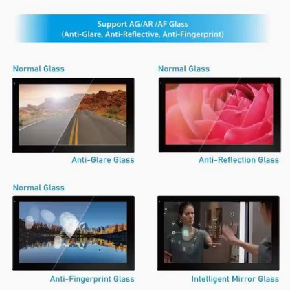 屏幕截图 2025-12-23 155849.jpg