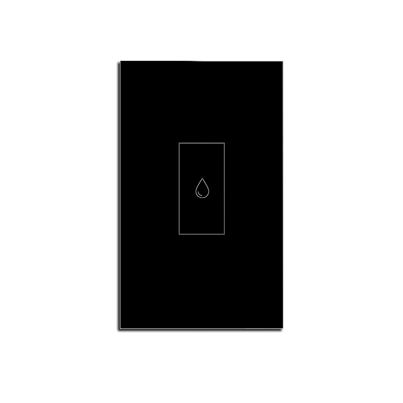 AF Switch Panel Glass.jpg