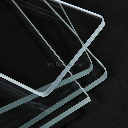 tempered-glass-for-lighting.jpg
