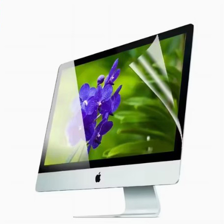 屏幕截图 2025-12-24 094426.jpg