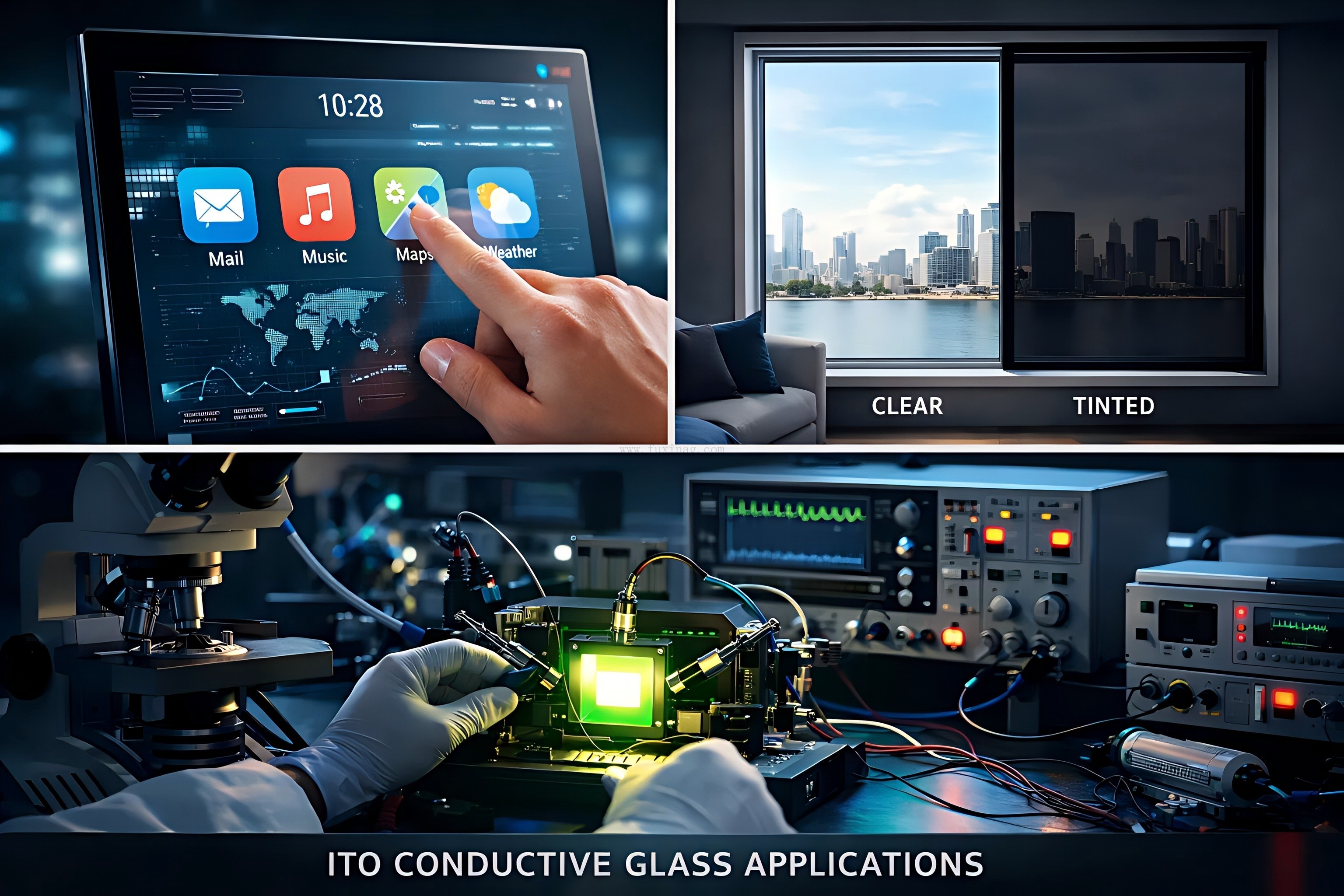 ITO glass application.jpg
