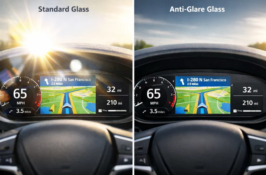 Anti Glare Glass.png