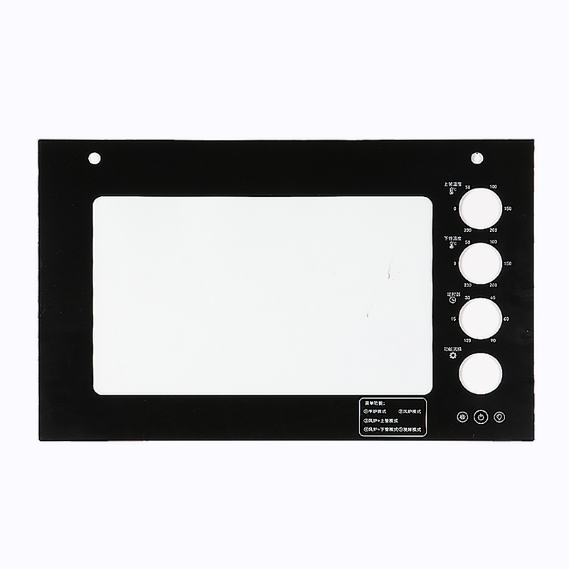 Oven glass panel.jpg