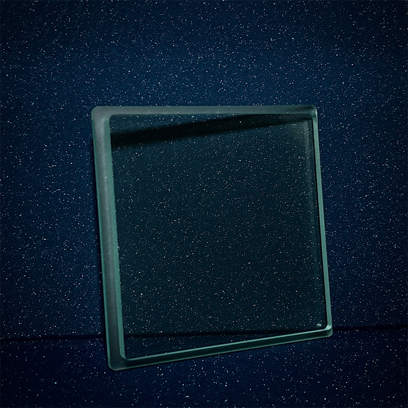 LED lamps and lanterns class step glass   (4).jpg