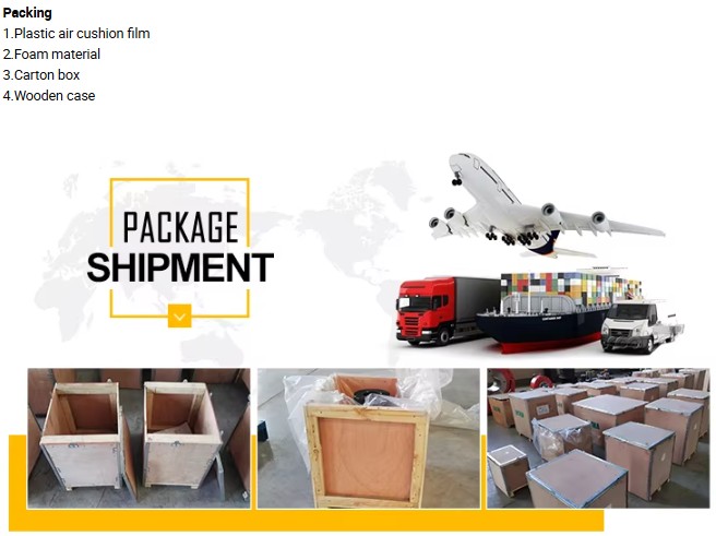 屏幕截图 2025-12-31 103203.jpg