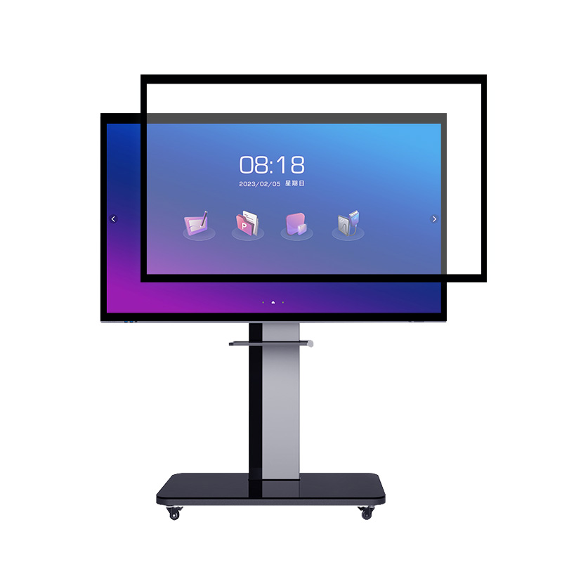 Customized Etched Ag Glass Panel (6).jpg