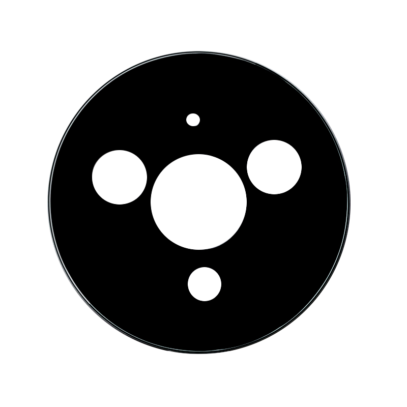 AR Tempered GLASS.jpg