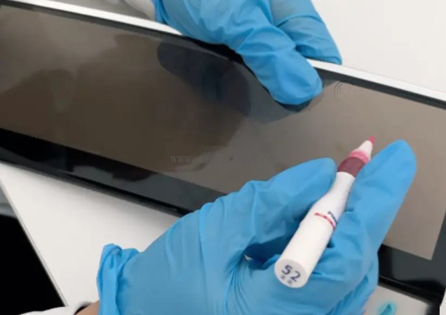 屏幕截图 2026-01-21 115716.jpg