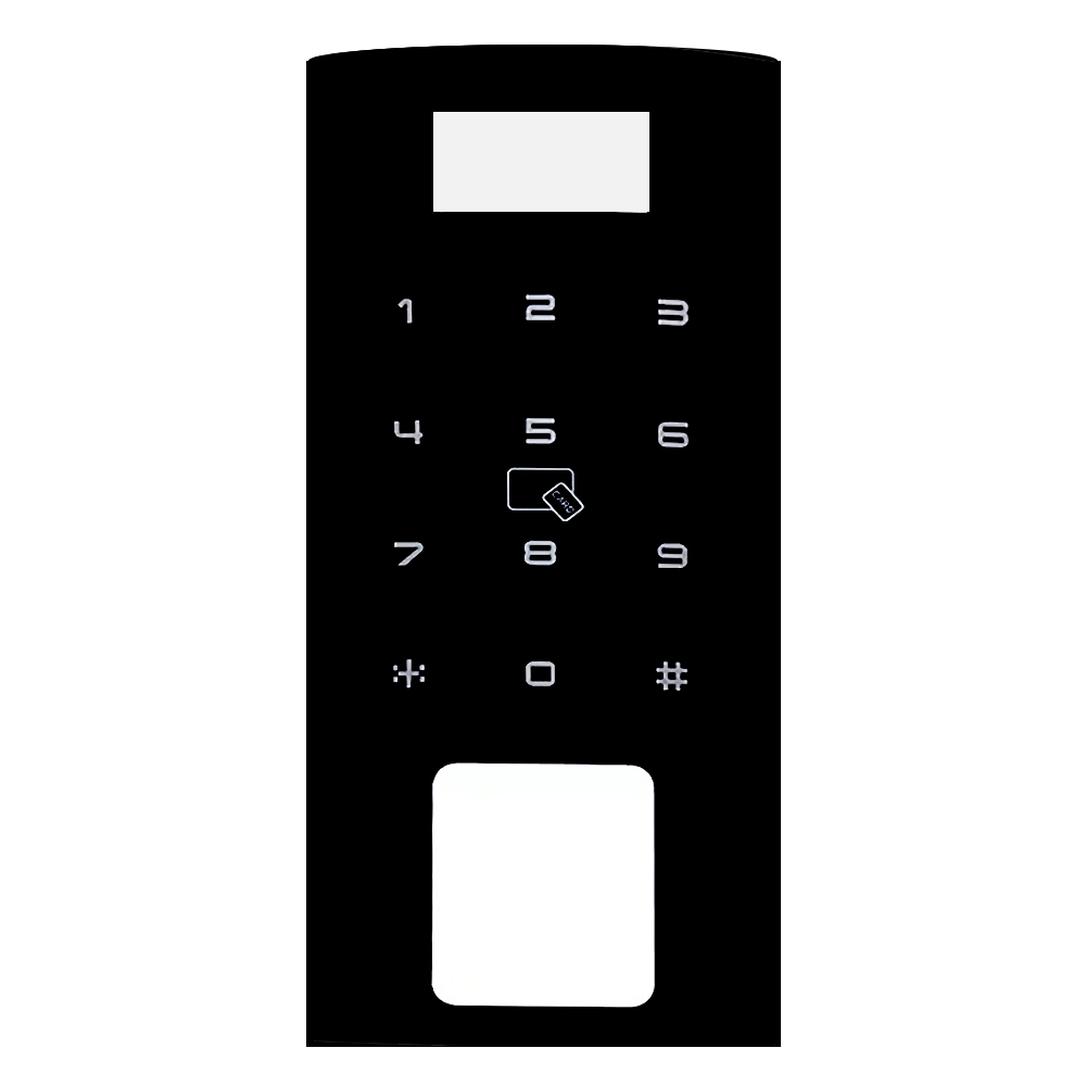 Customized electronic AM display cover glass (2).jpg