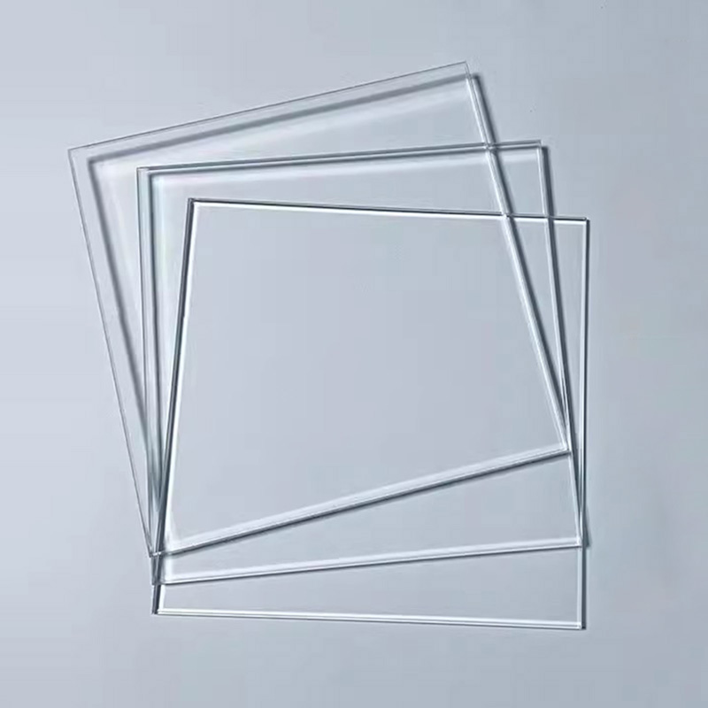 AR Anti Reflective And Anti Reflective Glass (4).jpg