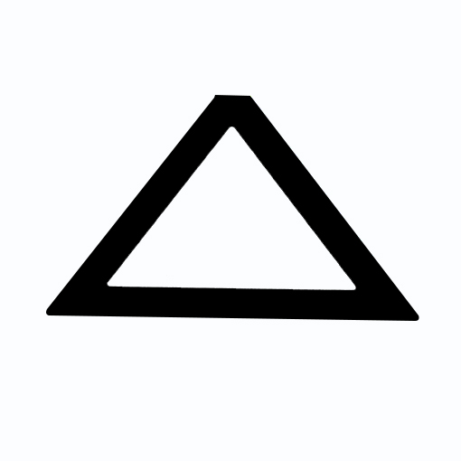 Window lamp tempered glass