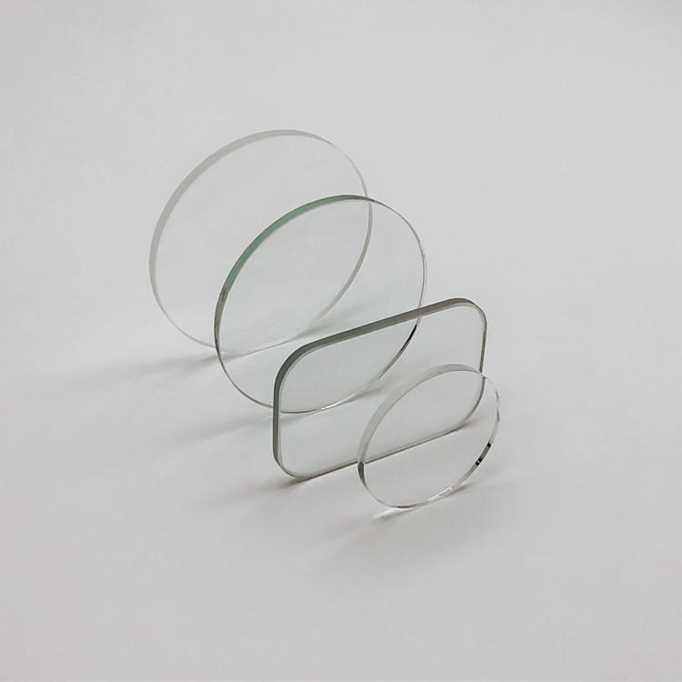 Round Tempered Glass for Light Cover Boiler Observation (5).jpg